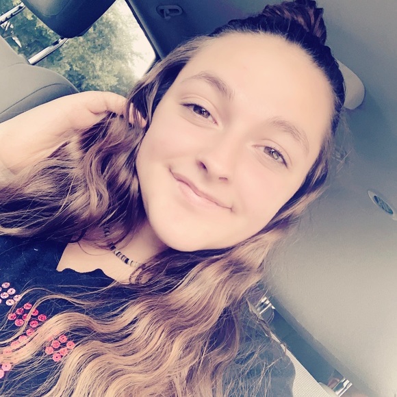 kennedypaige353